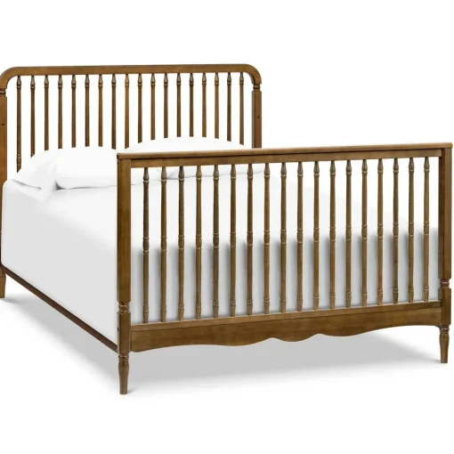 Liberty 4-in-1 Crib