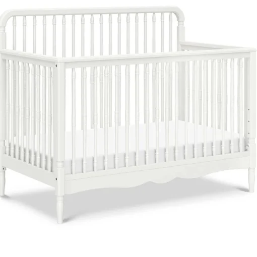 Liberty 4-in-1 Crib