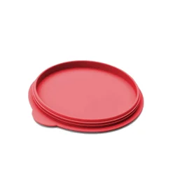Lid for Mini Bowl