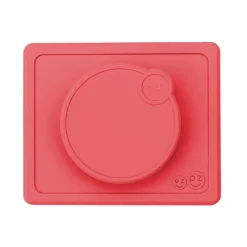 Lid for Mini Bowl