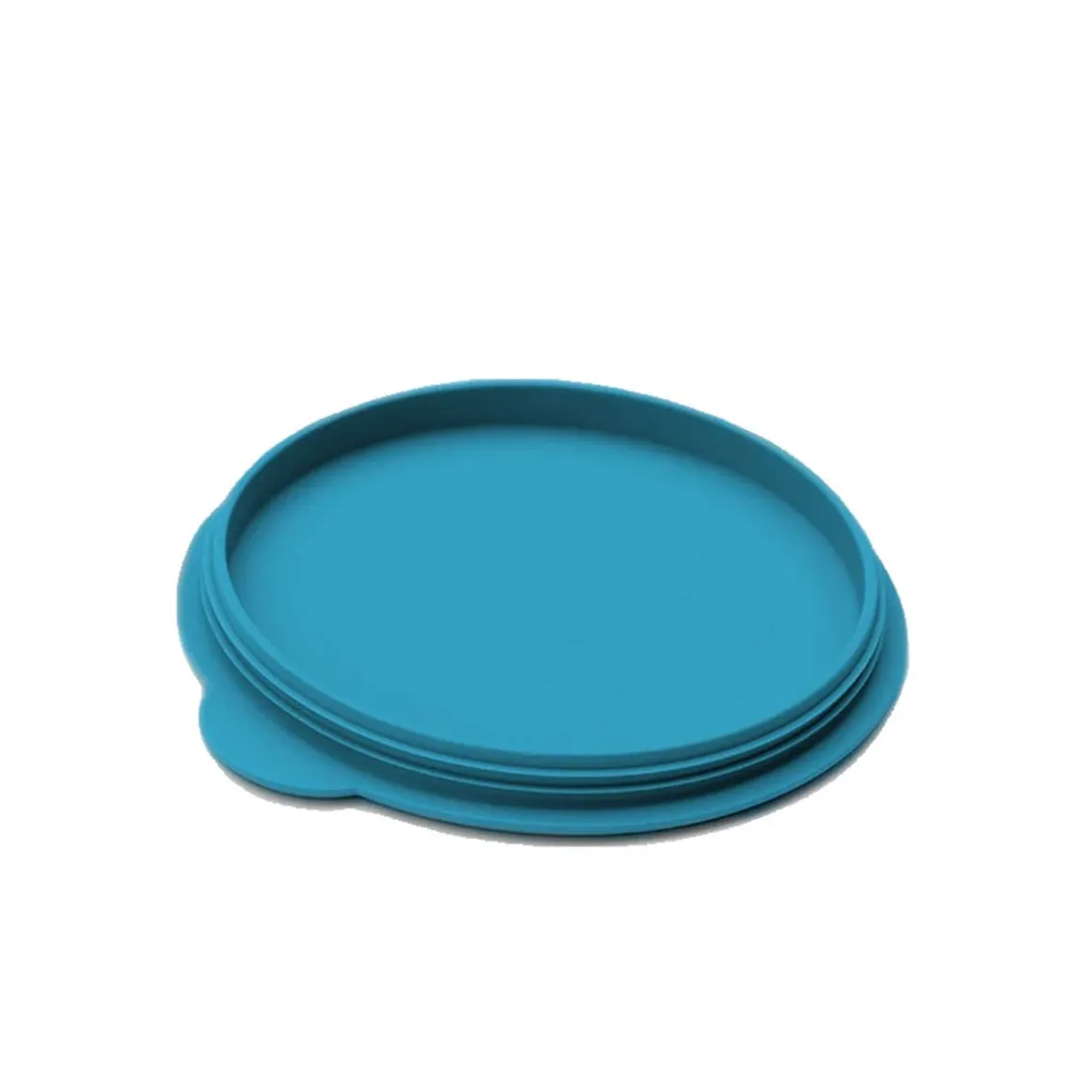 Lid for Mini Bowl