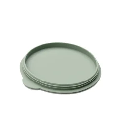 Lid for Mini Bowl