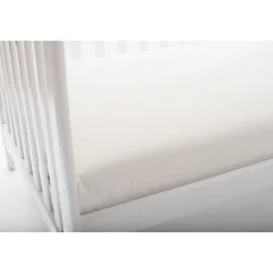 Lightweight Classic Seamless Mattress 2-Stage