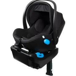 Liing Infant Car Seat