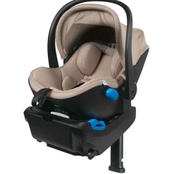 Liing Infant Car Seat
