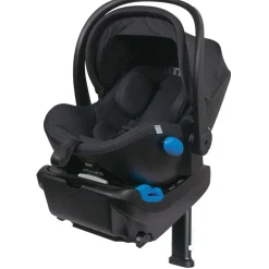 Liing Infant Car Seat