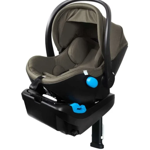 Liing Infant Car Seat