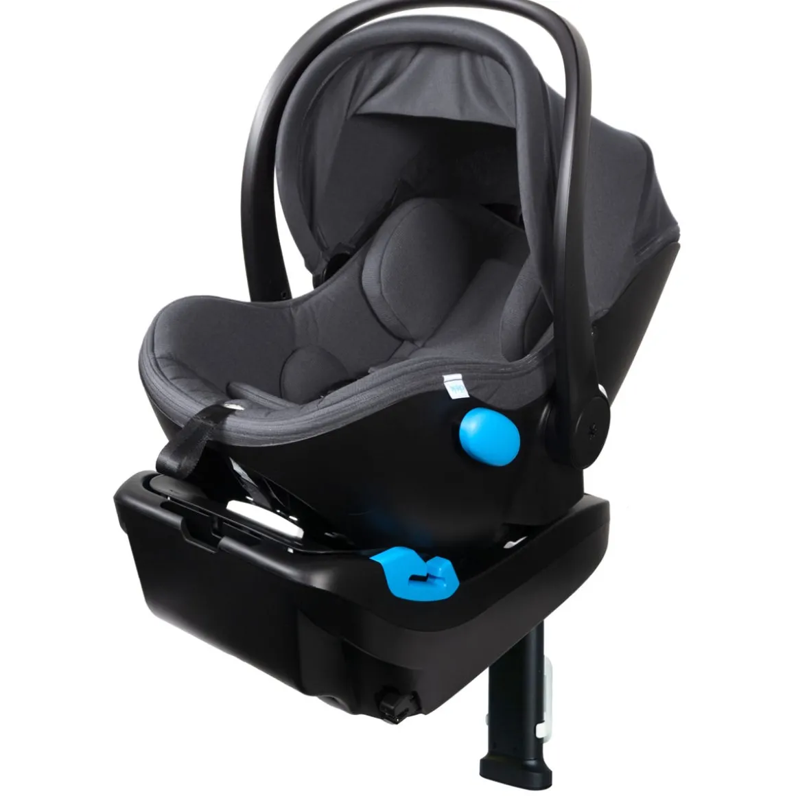 Liing Infant Car Seat - Edge