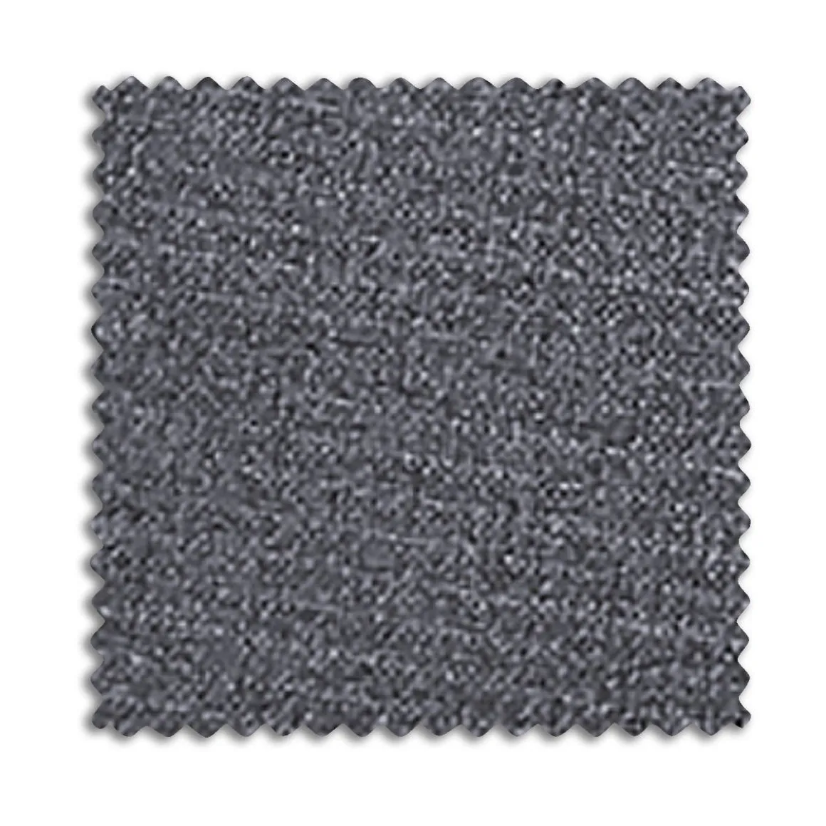 Liing Infant Car Seat - Edge