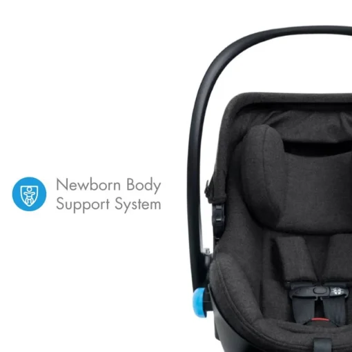 Liingo Infant Car Seat