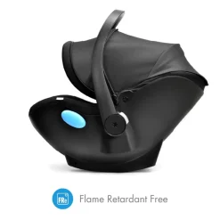 Liingo Infant Car Seat