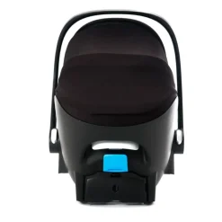 Liingo Infant Car Seat
