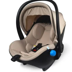 Liingo Infant Car Seat
