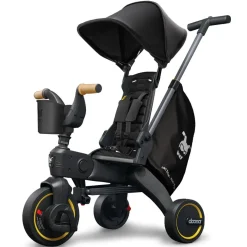Liki Trike S5