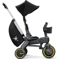 Liki Trike S5