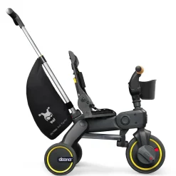 Liki Trike S5
