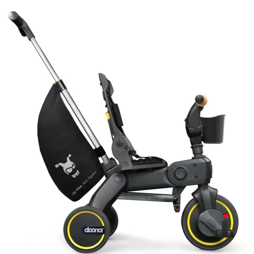 Liki Trike S5