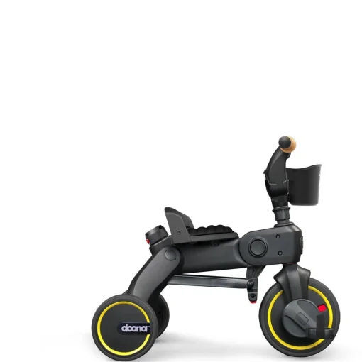 Liki Trike S5
