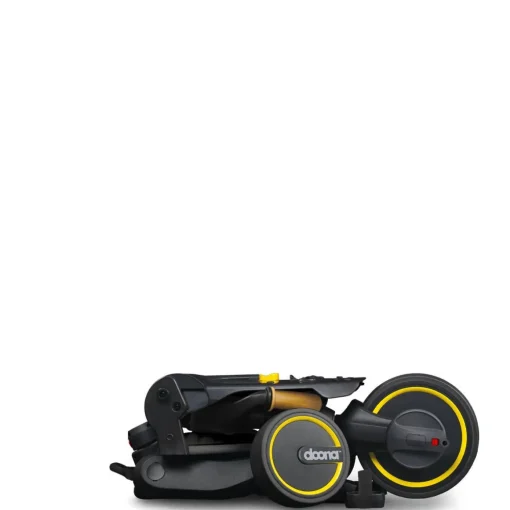 Liki Trike S5