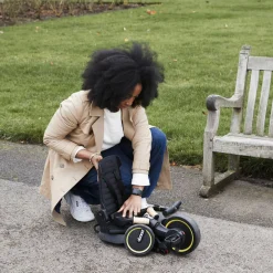 Liki Trike S5