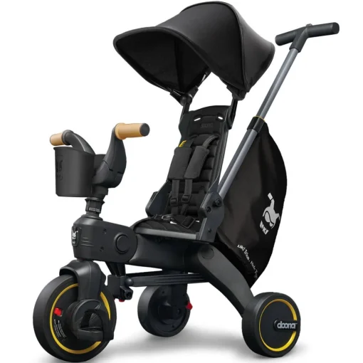 Liki Trike S5