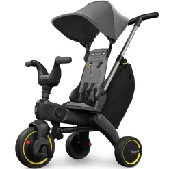 Liki Trike S3