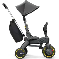 Liki Trike S3