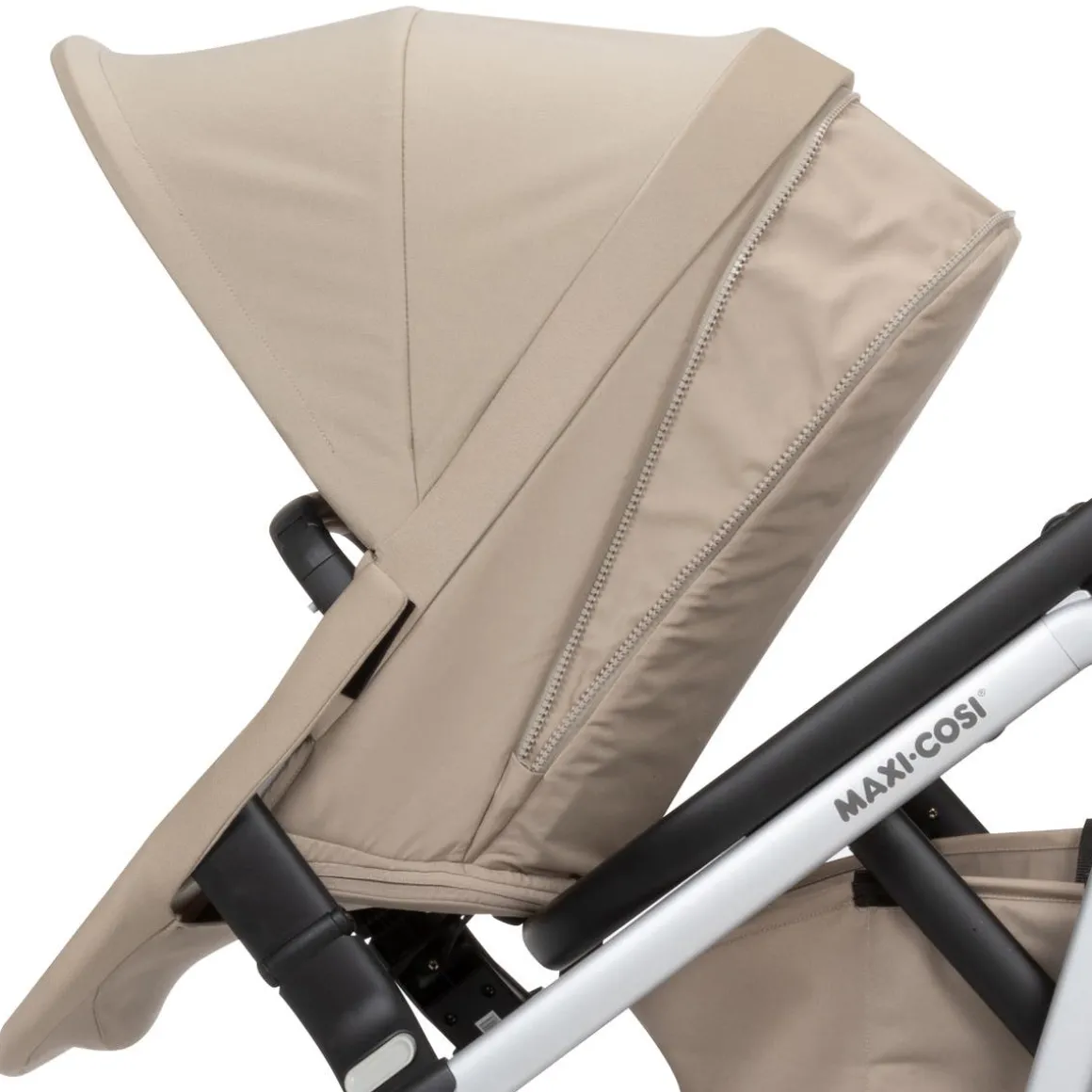 Lila Duo Kit - Nomad Sand