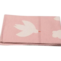 Lima Doves Allover