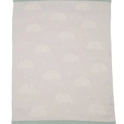 Lima Rainbows Allover