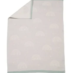 Lima Rainbows Allover