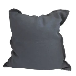Linen Pillow