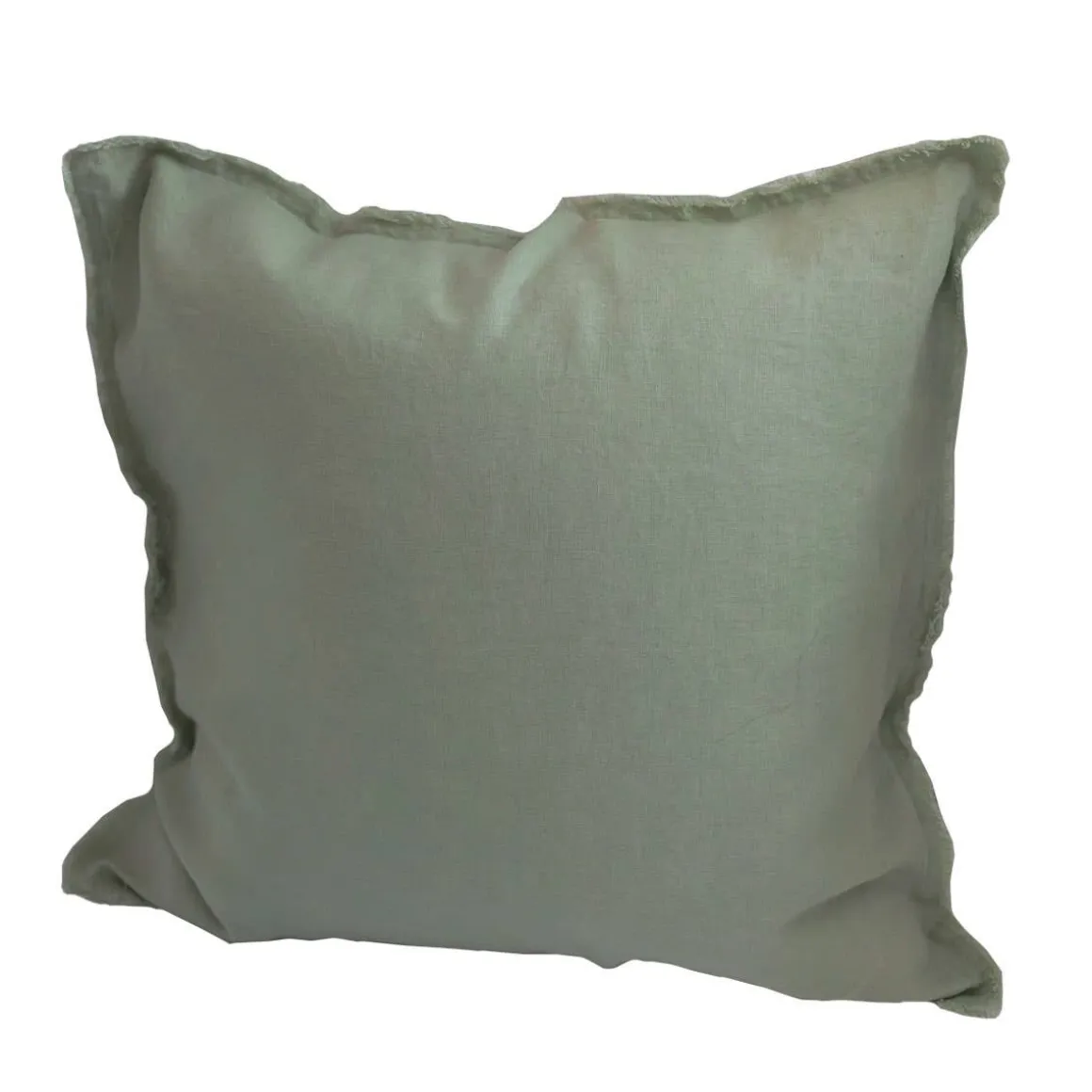 Linen Pillow