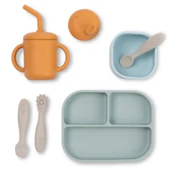 Little Bites Set