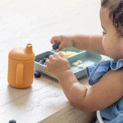 Little Bites Set
