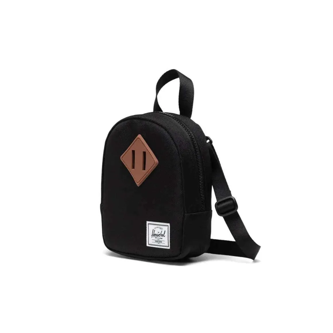 Little Herschel Heritage Crossbody