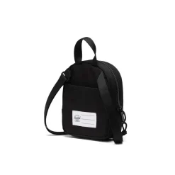 Little Herschel Heritage Crossbody