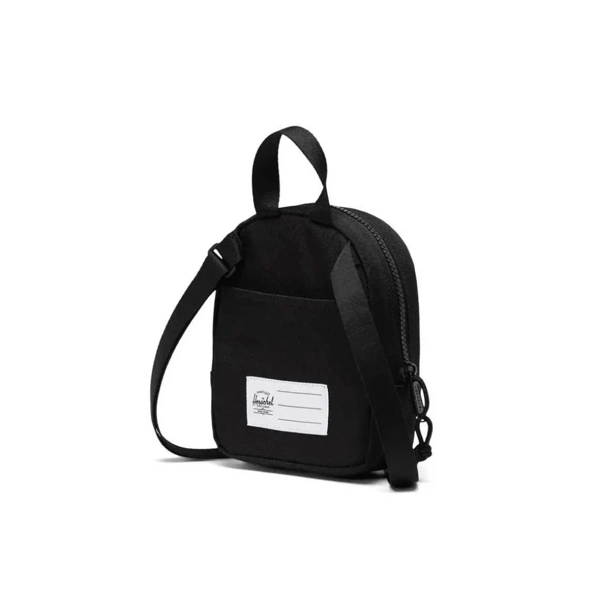 Little Herschel Heritage Crossbody