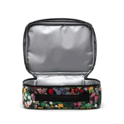 Little Herschel Lego Pop Quiz Lunch Box