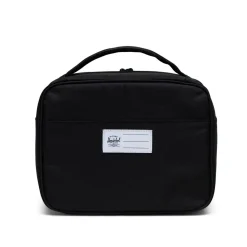 Little Herschel Pop Quiz Lunch Box