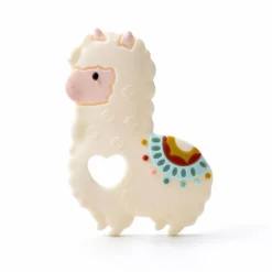 Llama Teether
