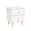 Lolly Night Stand