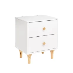 Lolly Night Stand
