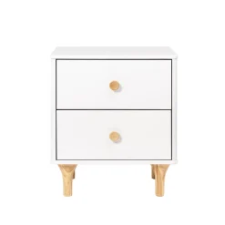 Lolly Night Stand