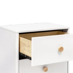 Lolly Night Stand