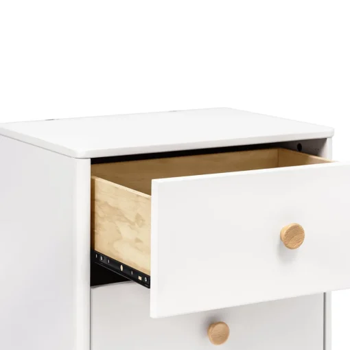 Lolly Night Stand