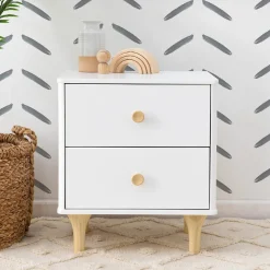 Lolly Night Stand