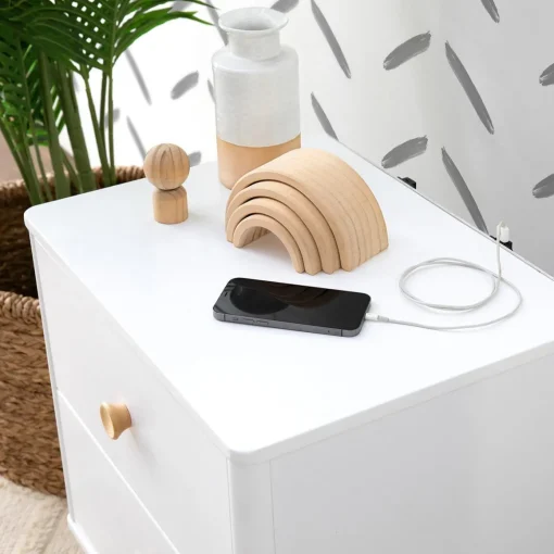 Lolly Night Stand