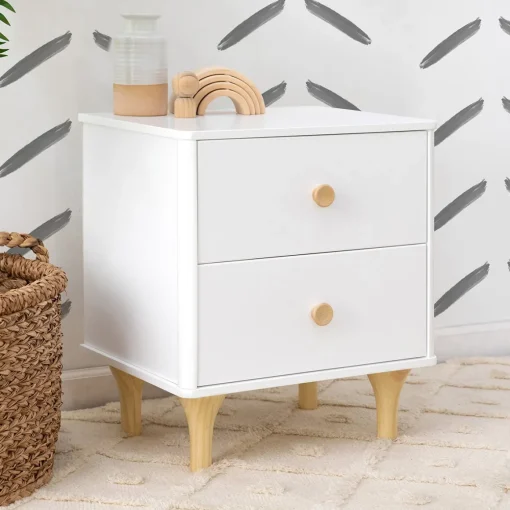 Lolly Night Stand