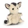 Lolly Sugar Glider